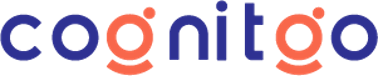 Cognitoo