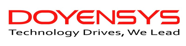 DOYENSYS