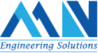 MN Engineering Solutions