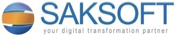 SAKSOFT