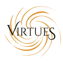 VIRTUES