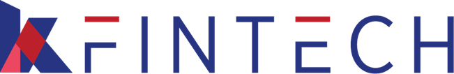 FIntech logo